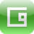 gomelsale.by