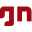 gonintendo.com