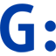 goodmanreport.com