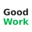 goodwork.co.il