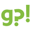 goshenpl.lib.in.us