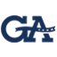 graduationauthority.com