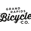 grandrapidsbicycles.com
