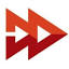 greatermadisonchamber.com