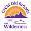 greatoldbroads.org