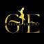 greece-***.com
