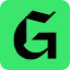 green.com