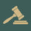 greenbayauctions.co.nz