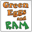 greeneggsandram.com