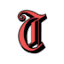 greenocktelegraph.co.uk