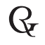 gretzdesigns.com
