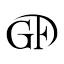 greubelforsey.com