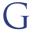 greymattersintl.com