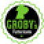grobysfutterkiste.de