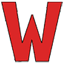 groupewestco.com