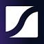 growthinstitute.com