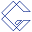 grupocobeca.com