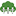 gsei.or.th