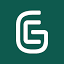 guillebert.fr