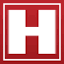 habitatmag.com