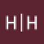 hallmarkhomes.com