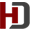 hamtadoor.com