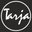 handmade-by-tarja.myshopify.com