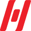 hantecmarkets.com