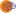happy-brains.com