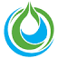 happyhydro.com