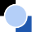 haption.com
