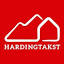 hardingtakst.no