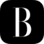 harpersbazaar.com.au