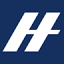 hartmann-alsfeld.de