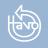 havo.com