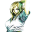 hax.at