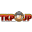 hdtvtotal.com
