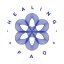 healingpaq.org