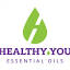 healthyyou.bg