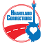 heartlandconnections.com