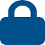 hertenstein-datenschutz.de