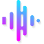 herzio.com