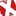 hexis-online.fr