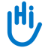 hi-us.org