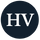 highburyvintners.co.uk