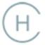 hillclinic.com