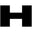 hillmangroup.ca