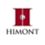himont.com