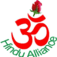 hindualliance.com