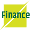 hindufinancenews.com